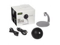 Shure Motiv MV5C Black Shure Motiv MV5C Black